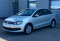 Volkswagen Polo 2015 года с пробегом 38 002 км