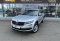 ŠKODA Kodiaq 2019 года с пробегом 148 036 км