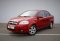 Chevrolet Aveo Sedan 2008 года с пробегом 82 735 км