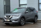Nissan X-Trail 2019 года с пробегом 86 866 км
