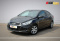 Hyundai Solaris 2014 года с пробегом 154 467 км