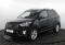 Hyundai Creta 2017 года с пробегом 154 593 км