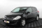 Nissan Tiida 2010 года с пробегом 181 430 км