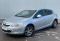 Opel Astra 2010 года с пробегом 186 000 км