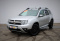 Renault Duster 2016 года с пробегом 158 671 км