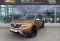 Renault Duster 2021 года с пробегом 43 786 км