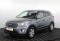 Hyundai Creta 2019 года с пробегом 90 615 км
