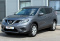 Nissan X-Trail 2016 года с пробегом 149 957 км