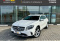 Mercedes-Benz GLA-Класс 2019 года с пробегом 115 774 км