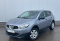 Nissan Qashqai 2013 года с пробегом 118 221 км