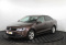 Volkswagen Jetta 2014 года с пробегом 171 000 км