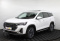 Jetour X90 Plus 2024 года с пробегом 18 828 км
