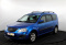 LADA Largus универсал (7м) 2020 года с пробегом 104 015 км