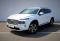 Hyundai Santa Fe 2021 года с пробегом 55 334 км