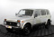 LADA Niva Legend 5 дв. 2006 года с пробегом 197 694 км