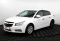 Chevrolet Cruze 2012 года с пробегом 249 196 км