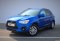 Mitsubishi ASX 2014 года с пробегом 161 398 км
