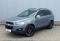 Chevrolet Captiva 2012 года с пробегом 210 116 км