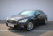 INFINITI Q50 2015 года с пробегом 213 383 км