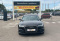 Audi A6 2016 года с пробегом 131 000 км