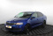 ŠKODA Rapid 2019 года с пробегом 232 000 км