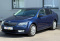 ŠKODA Octavia 2015 года с пробегом 264 202 км