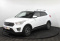 Hyundai Creta 2016 года с пробегом 115 939 км