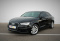 Audi A3 Sedan 2014 года с пробегом 176 410 км