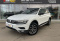 Volkswagen Tiguan 2020 года с пробегом 113 170 км