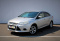 Ford Focus 2012 года с пробегом 278 880 км