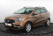 LADA XRAY 2020 года с пробегом 50 000 км
