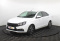 LADA Vesta 2017 года с пробегом 128 528 км