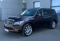INFINITI QX80 2014 года с пробегом 175 125 км
