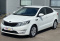 Kia Rio 2013 года с пробегом 240 709 км