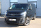 Opel Zafira Life 2021 года с пробегом 318 810 км