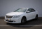 Toyota Camry 2012 года с пробегом 325 603 км