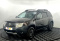 Renault Duster 2014 года с пробегом 234 472 км