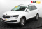 ŠKODA Karoq 2020 года с пробегом 37 977 км