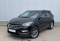 Hyundai Santa Fe 2017 года с пробегом 141 000 км