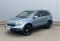 Honda CR-V 2008 года с пробегом 263 001 км