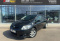 Toyota Auris 2008 года с пробегом 201 001 км