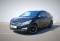 Hyundai Solaris 2015 года с пробегом 117 593 км