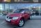 Suzuki Grand Vitara 2011 года с пробегом 204 640 км