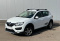 Renault Sandero Stepway 2017 года с пробегом 55 000 км