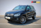 Volkswagen Tiguan 2012 года с пробегом 265 299 км