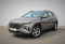 Hyundai Tucson 2021 года с пробегом 67 012 км