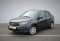 LADA Granta седан 2019 года с пробегом 109 379 км