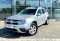 Renault Duster 2015 года с пробегом 133 096 км