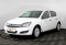 Opel Astra 2012 года с пробегом 232 000 км