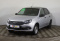 LADA Granta седан 2019 года с пробегом 92 525 км